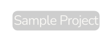 Sample Project